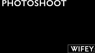 wifey hotwife jessi rae rides jason luvs bbc deep