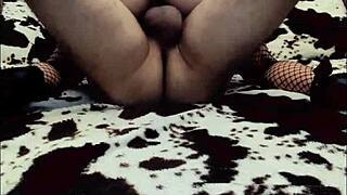 My wife and her sister making porn with big cocks?