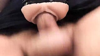 Gazzadomm, you naughty old man with dirty talk!