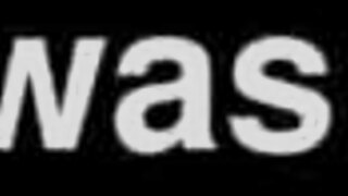 November 19, 2017 Video Recording