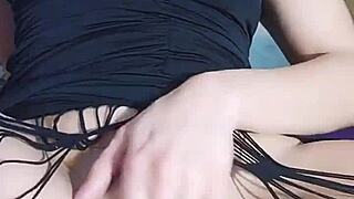 Intensive Gangbang Leidy De Leon 5on1 Dap Anal Gapes Bbc Piss Deepthroat Face Fuck Intensive Rough Cum Swallow Nf082