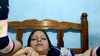 compilation of close calls while squirting during solo play