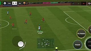 Hard anal sex in the bathroom