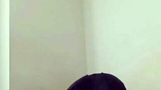 sheer view of anus fingering and spreading tale