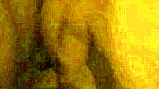 Intimate Encounter With A 24-Year-Old Friend