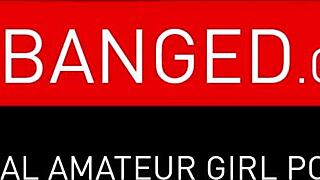 i young latina with natural tits alina belle fucking in a car