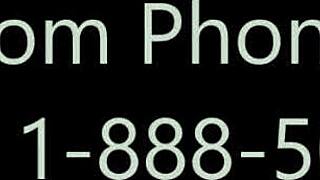 sissy humiliation pov with femdom mistress domination and jerk off instructions