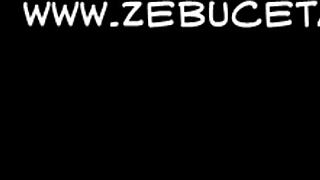 Hell yeah! Who’s up for a wild cougar romp by the pool?