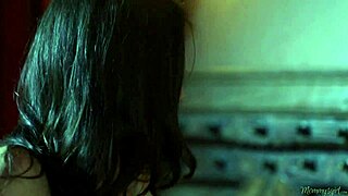 Cassidy Klein Craves Stepmom Jelena Jensen’s Wet Pussy for Intense Lesbian Licking.