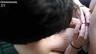 petite salope, what amateur fun are you craving tonight?