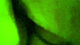 November 19, 2017 Video Recording