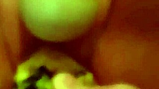 November 19, 2017 Video Recording