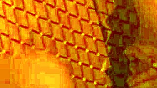 Intimate Encounter With A 24-Year-Old Friend