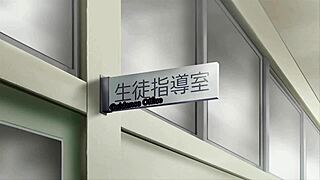 I had sex with my aunt, it was intense.