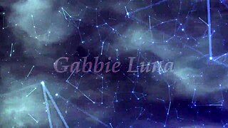 little dog with pedigree lies down and rolls in anal gabbie luna complete on xvideosred