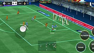 Hard anal sex in the bathroom