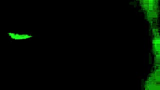 She Films Sucking Cock In One Night Stand