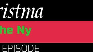 i lick boss's nylon feet