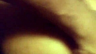 big booty bitch gets fucked by monster cock in ghetto