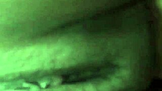 Can you handle me sucking this big black cock?