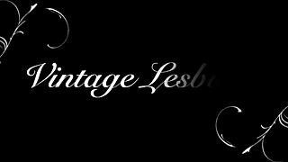 vintage lesbians confess erotic secrets in my secret life