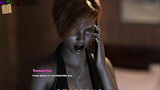 Savior 12 Game Adventure