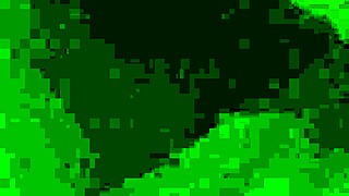 shemale gets sloppy blowjob from black dude