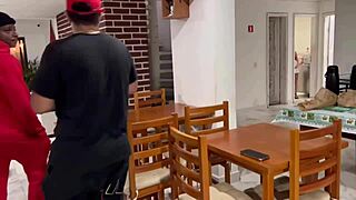 hey man, i hooked up with my buddy's pale chick last night.