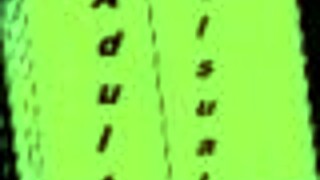 Savior 12 Game Adventure