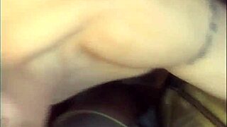 Anal Divas in Latex Take Double Penetration in Wild Scene