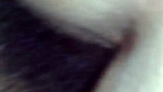 Cojiendo Rico With Anal Toys And Dildo