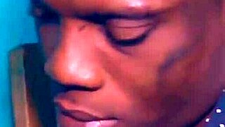 Night Shift Nurse’s Forbidden Patient Affair Explodes!