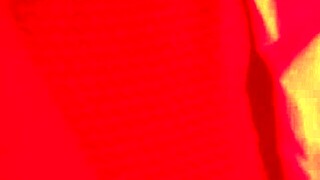 Intimate Encounter With A 24-Year-Old Friend