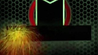 hey, watch coed kimber lee get pounded by ms maggie green!