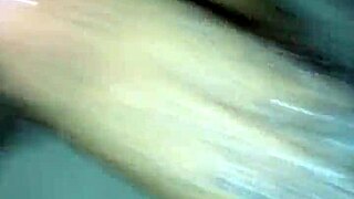 big ass curvy swiss milf strips in garden