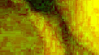 Intimate Encounter With A 24-Year-Old Friend