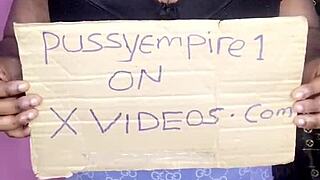 watch this chubby babe with shaved pussy and big tits on xvideos