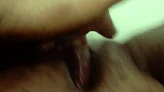 This sexy solo masturbation video is the best in 2023