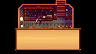 Stardew Valley - Olivia Part 1 In Español - Exploring The Farm Life