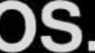 November 19, 2017 Video Recording