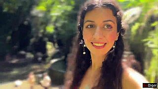 i got cum on my face in the locker room