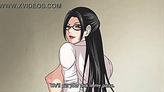 I had sex with my aunt, it was intense.