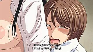 I had sex with my aunt, it was intense.