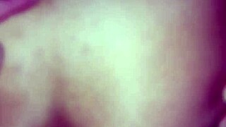 Deflower Her Ass In My Office