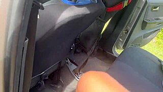 I banged friends and girlfriends in the forest, all raw, creampies everywhere including boss