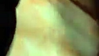 Homemade Anal with Tattooed Whore Dirya-Yazva and Big Cock POV