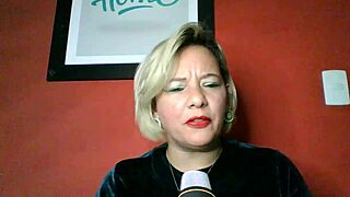 The Detailed Tale Of Erotic Encounters