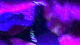 Skinny Model Endures Hard Rough Fucking in Stockings During Quickie with Muscular Partner All Day Long