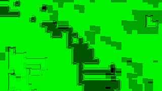 vamos foder gostoso, minha latina curvy?