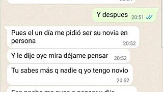 Curvy Brazilian Gih Ribeiro Enjoys Rough Boat Sex